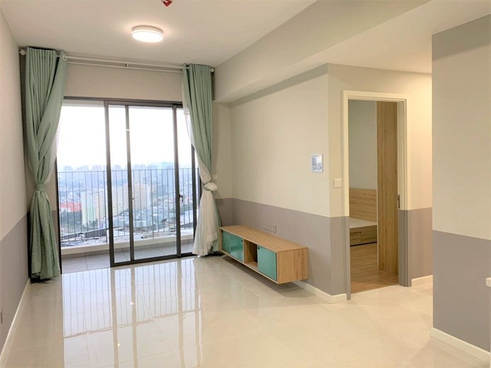 Apartment for rent D229107 (2)